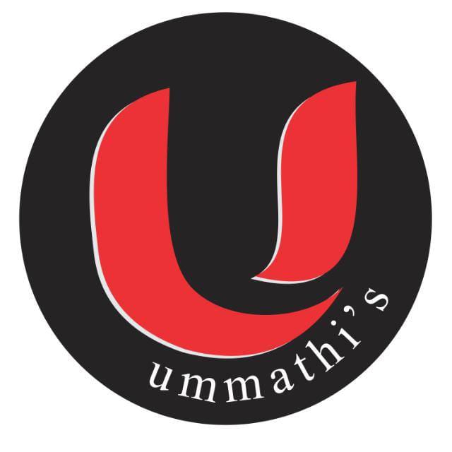 UMMATHIS HOME STYLE VENGARA