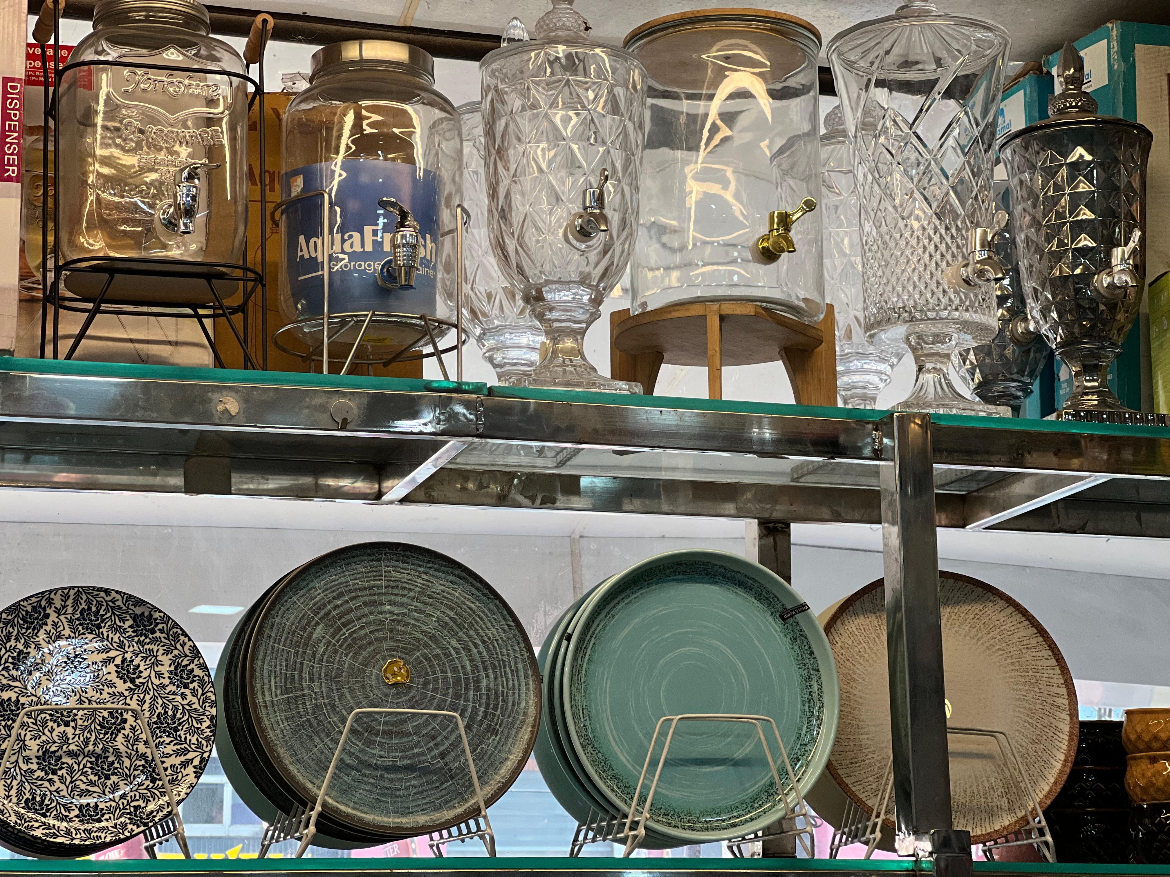 UMMATHIS HOME STYLE VENGARA